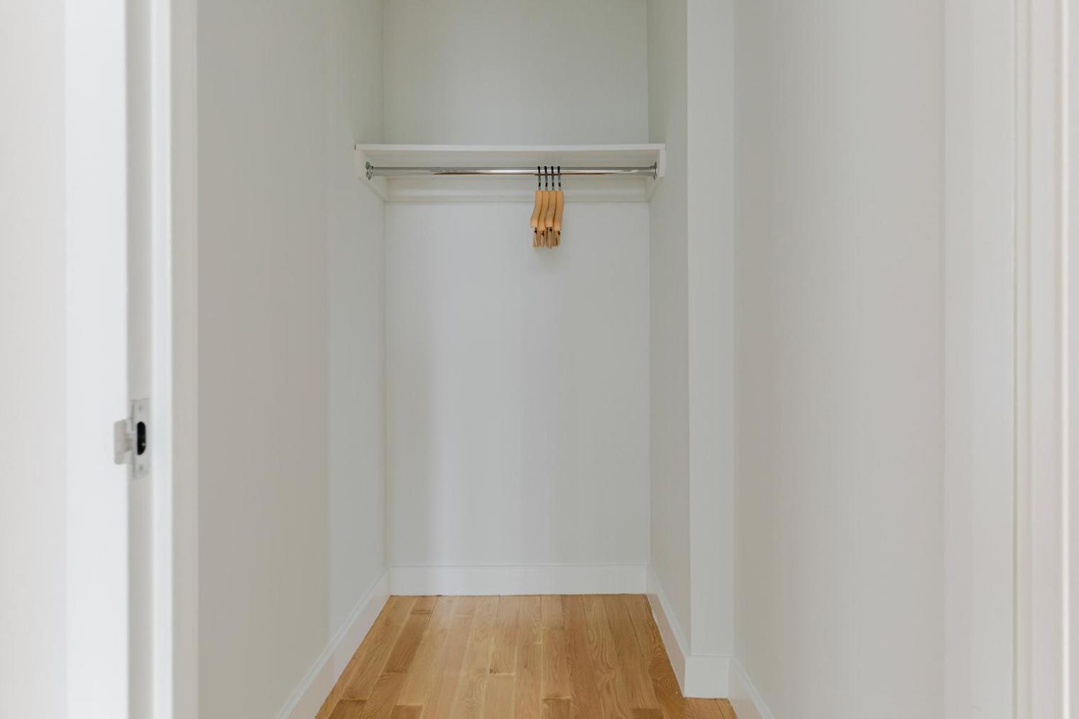 Apartamento Blueground Midtown West 1bd Nyc-1624