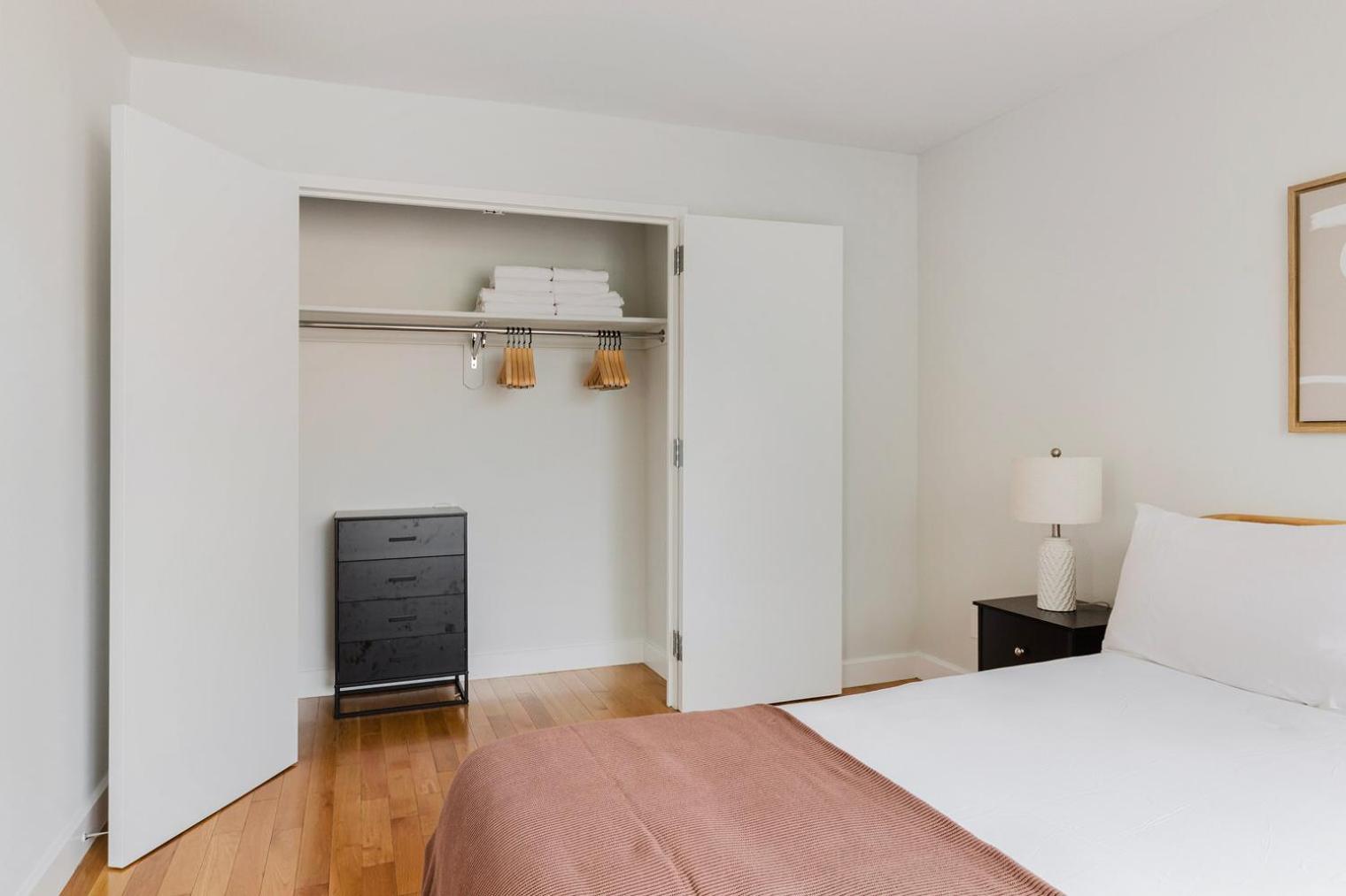 Blueground Midtown West 1bd Nyc-1624 Nueva York
